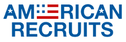 American Recruits